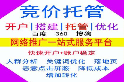 百度SEM竞价案例：揭秘高效广告投放策略